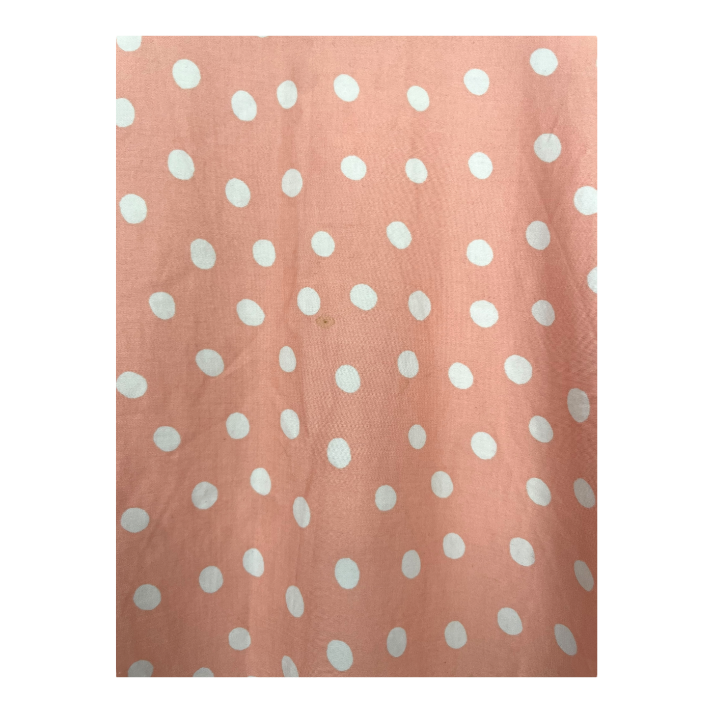 Marimekko uimahyppy dress, polka dots | woman 42