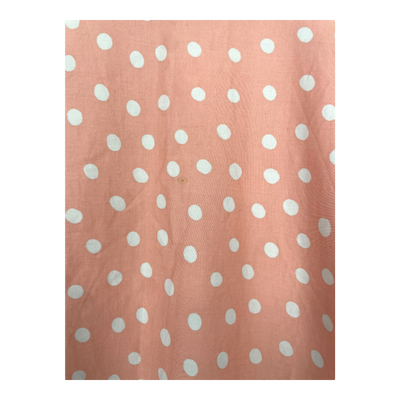 Marimekko uimahyppy dress, polka dots | woman 42