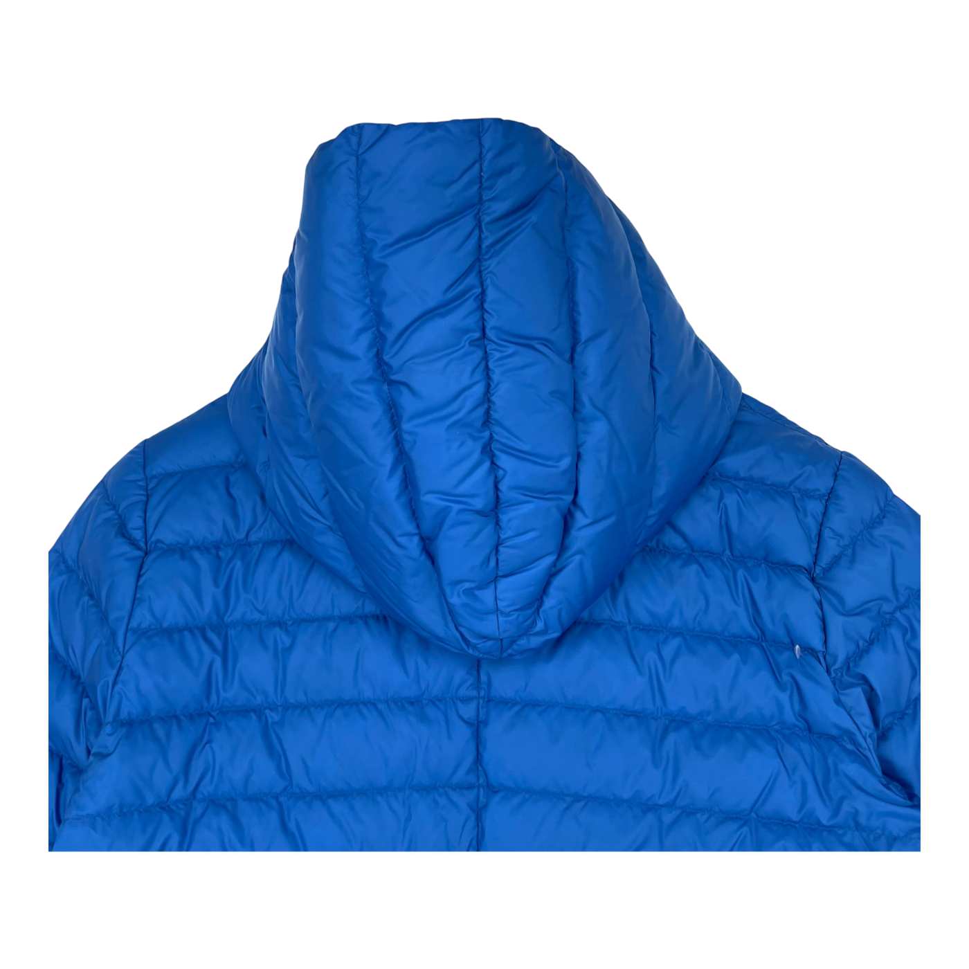 Joutsen marilyn jacket, blue | woman M