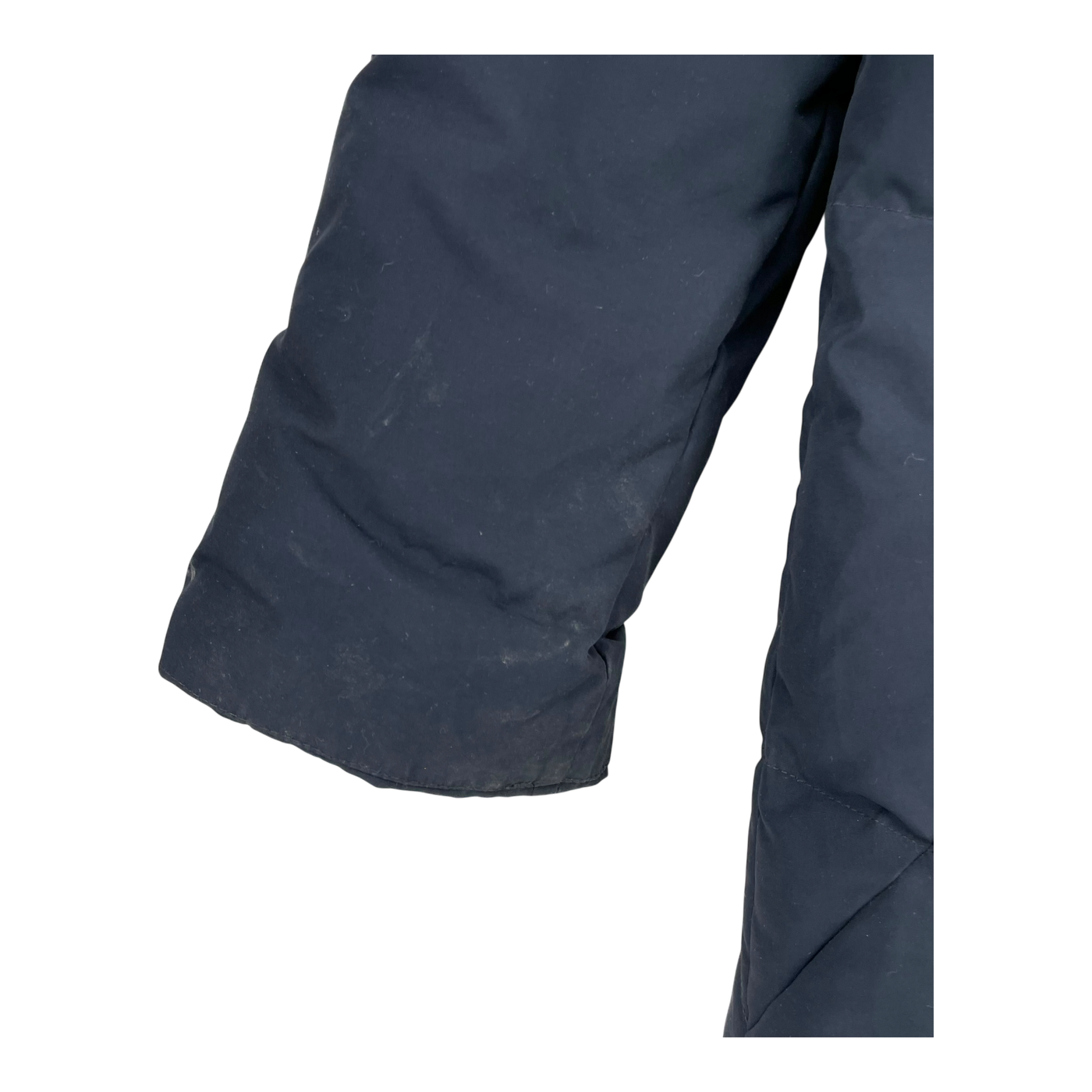 Joutsen lilian jacket, midnight blue | woman S