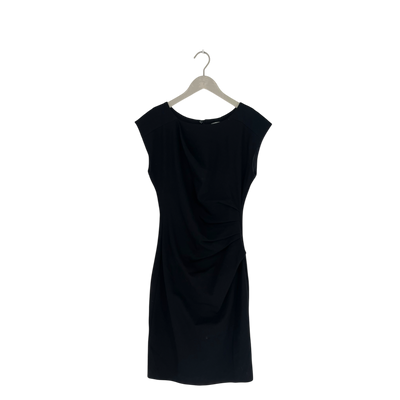 Filippa K dress, black | woman 36