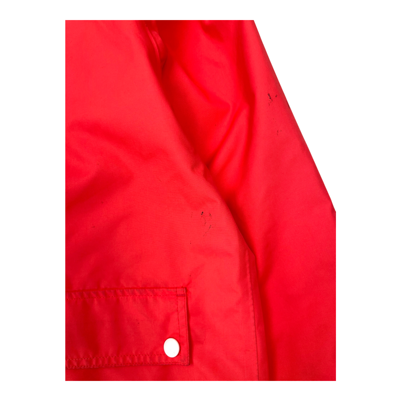 Reima taag midseason jacket, pink | 164cm