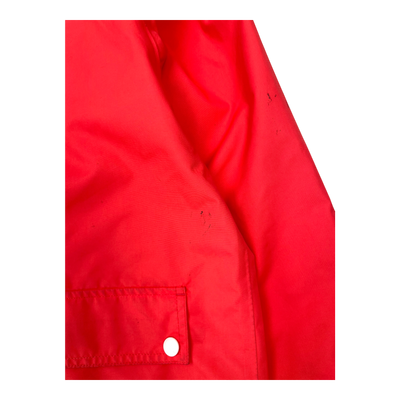 Reima taag midseason jacket, pink | 164cm