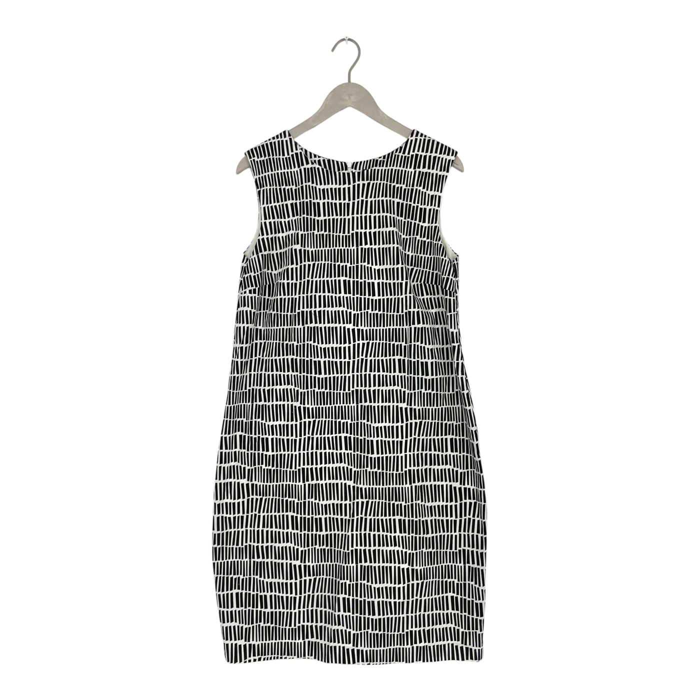 Marimekko batam dress, lastu | woman 46