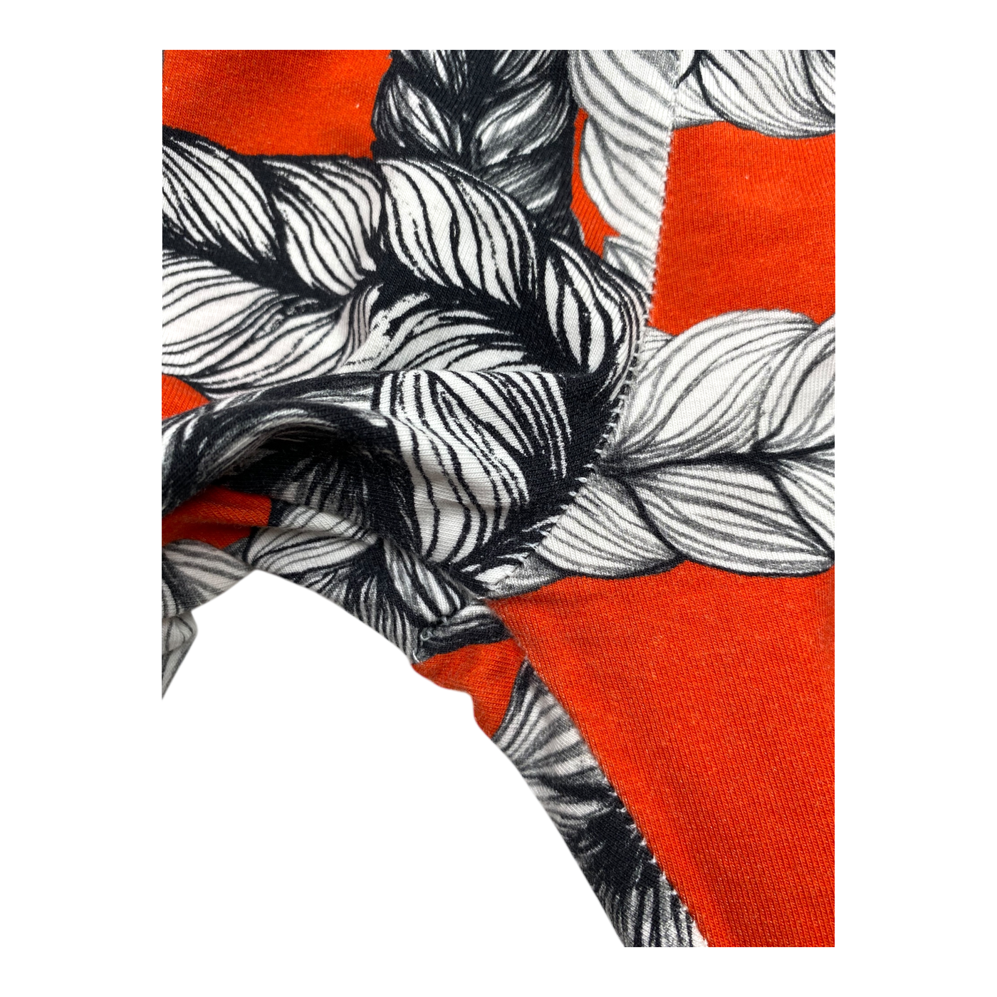 Vimma leggings, letti | 140cm