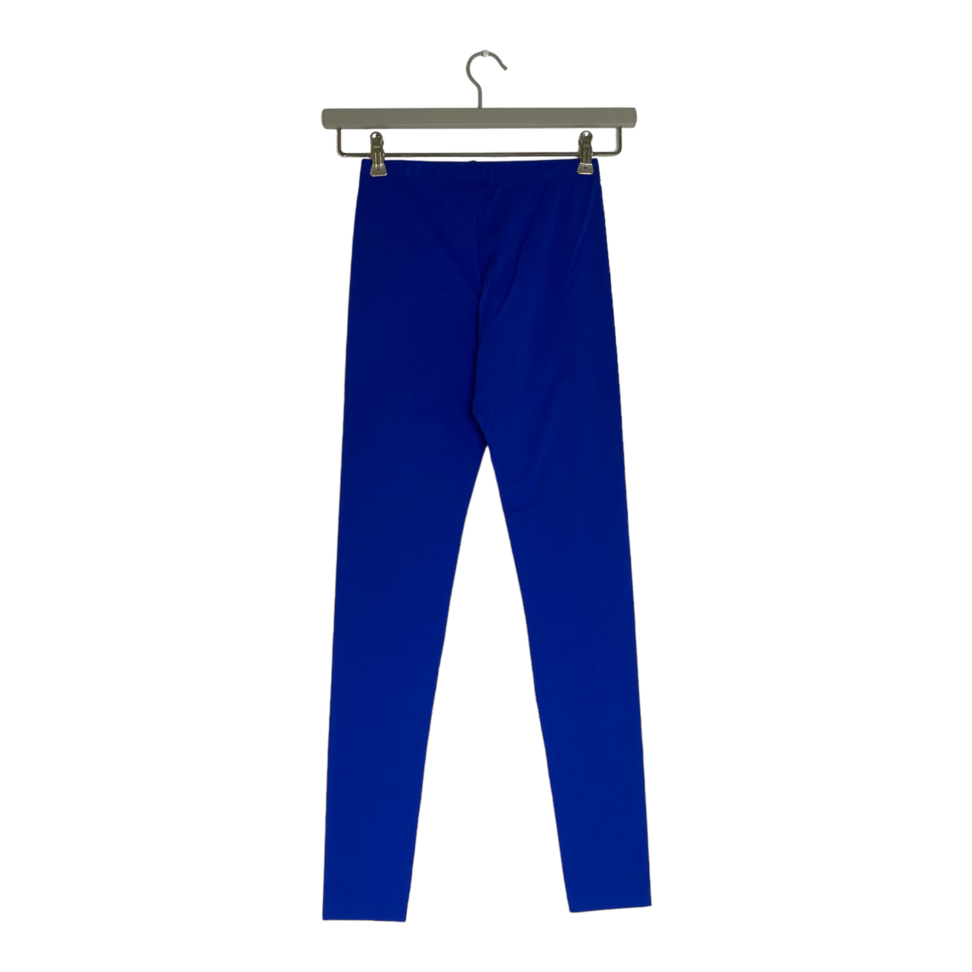 Papu patch leggings, blue | woman S