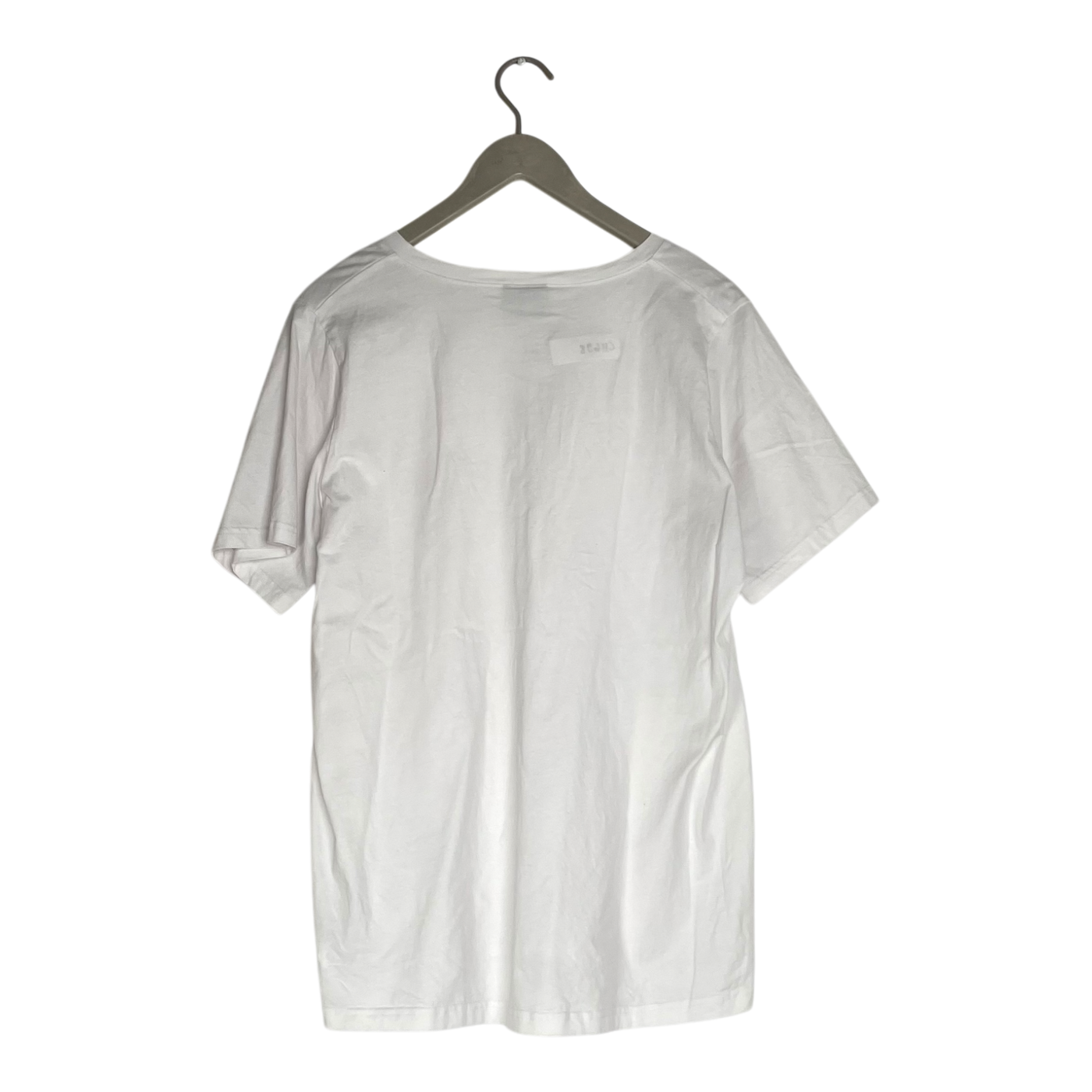 Aarre t-shirt, white | woman XXL