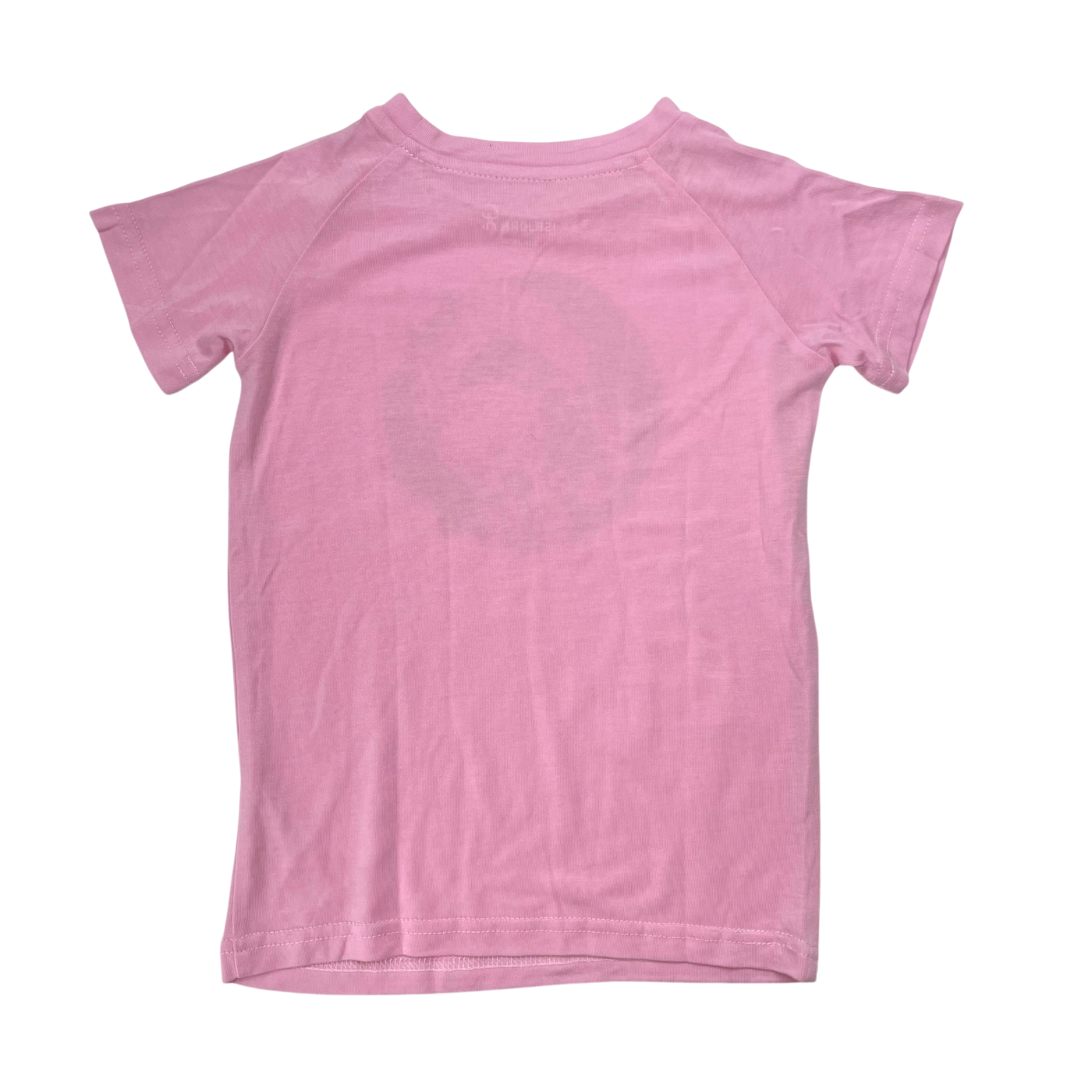 Isbjörn merino t-shirt, sea animals | 98/104cm