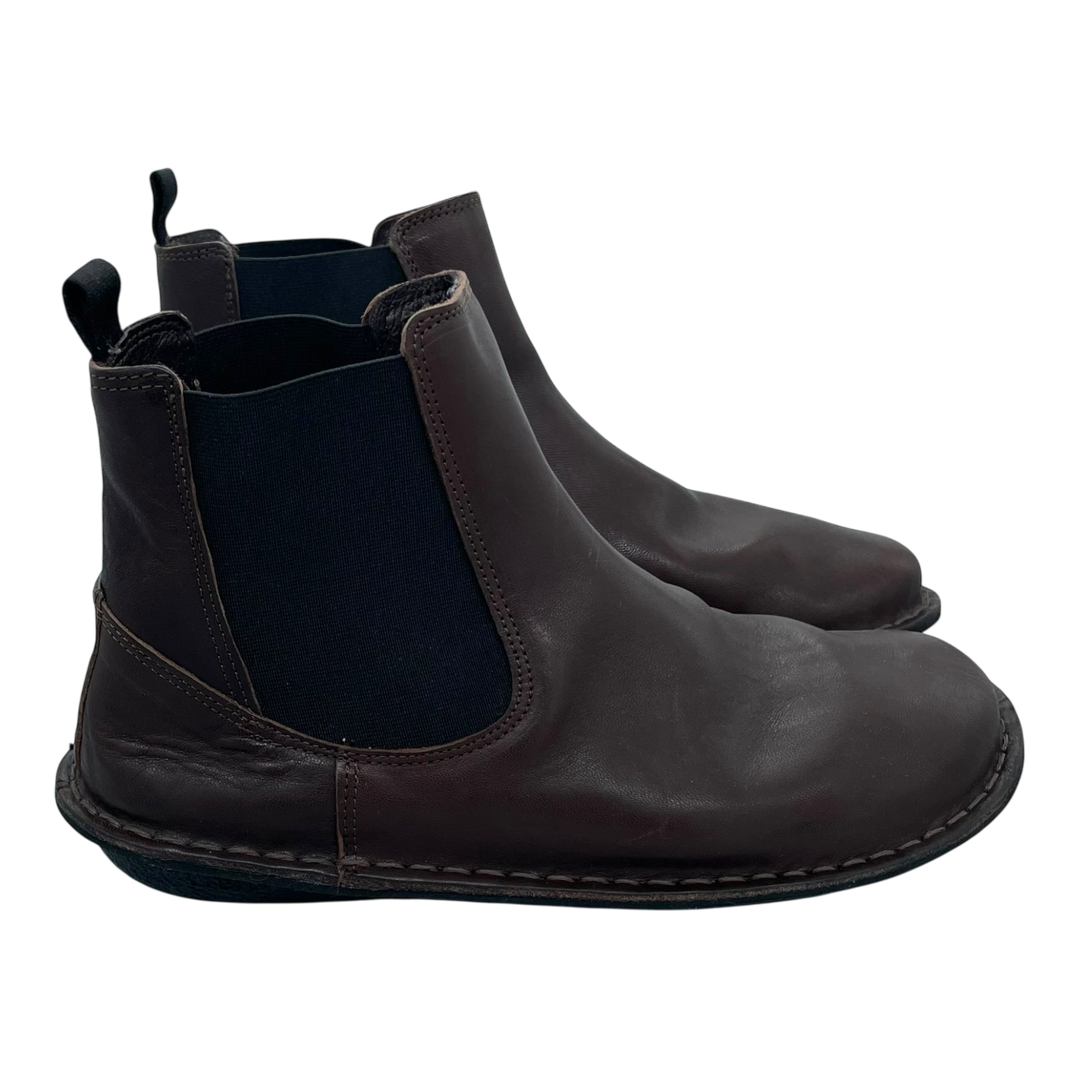 Shoes – Ninyes