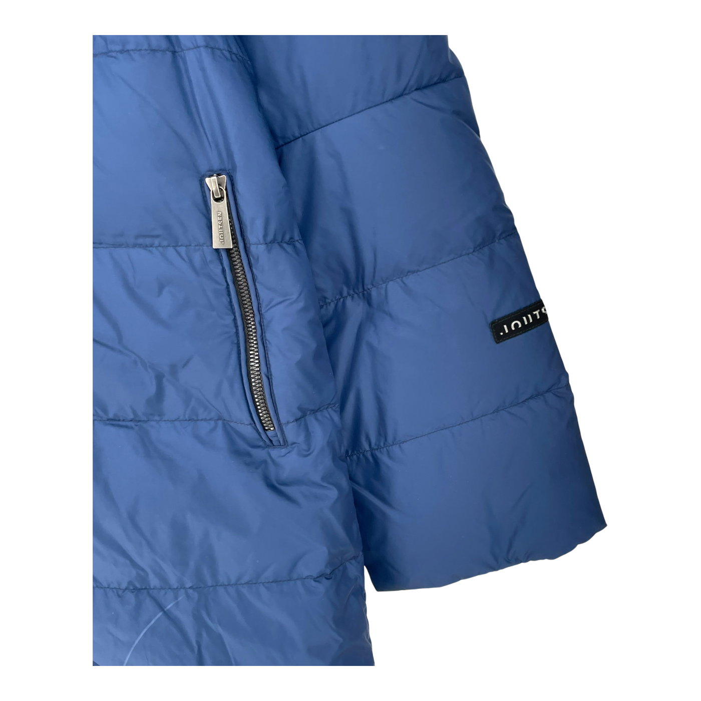 Joutsen ilse jacket, midnight blue | woman XXL