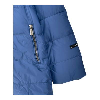 Joutsen ilse jacket, midnight blue | woman XXL