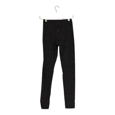 Papu leggings, squares | woman S