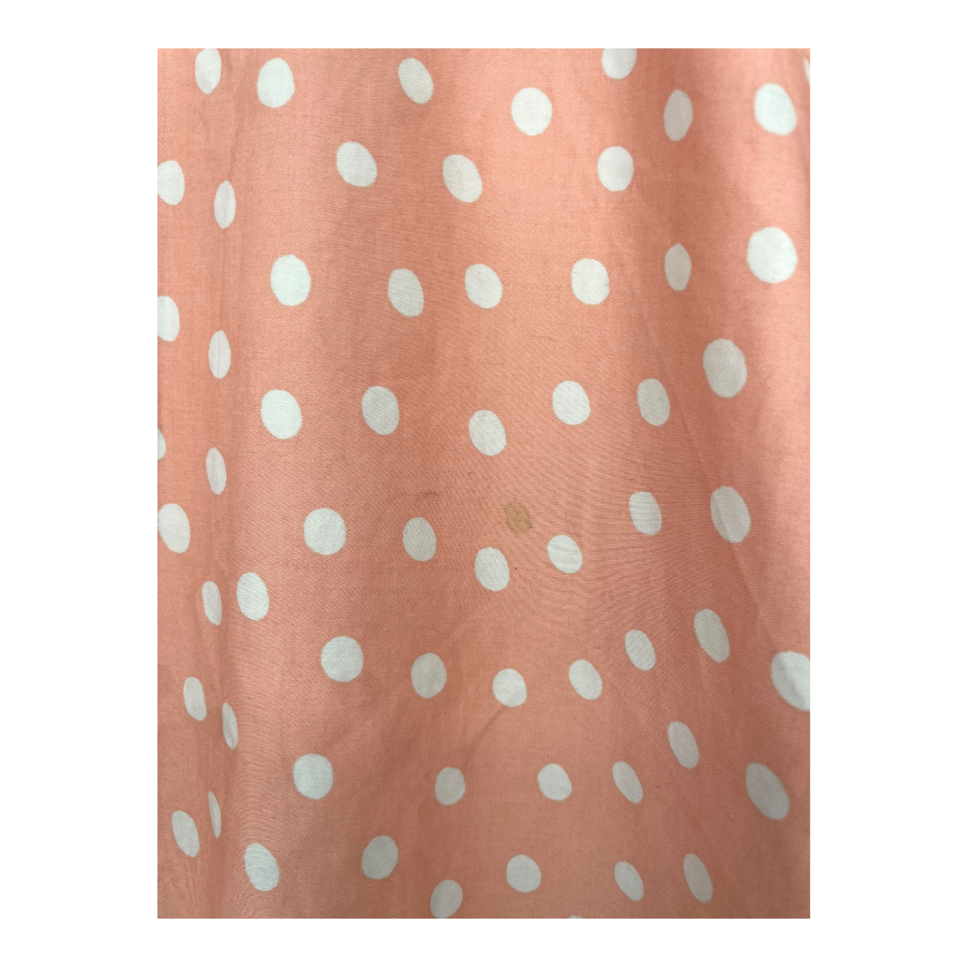 Marimekko uimahyppy dress, polka dots | woman 42