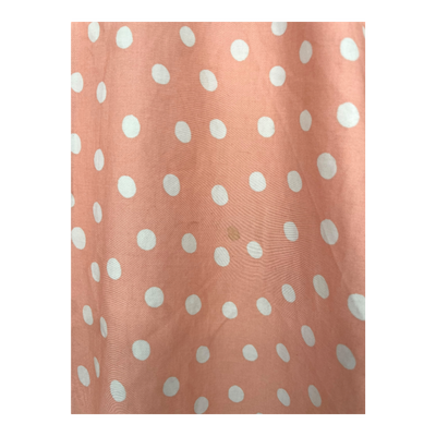 Marimekko uimahyppy dress, polka dots | woman 42