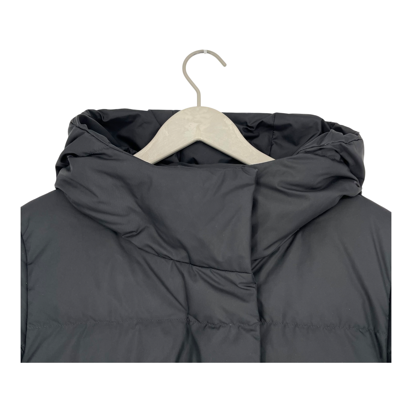 Joutsen ulrika jacket, black | woman M