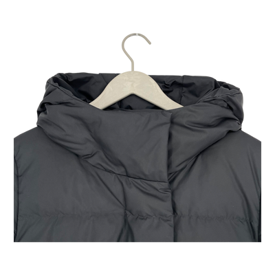 Joutsen ulrika jacket, black | woman M