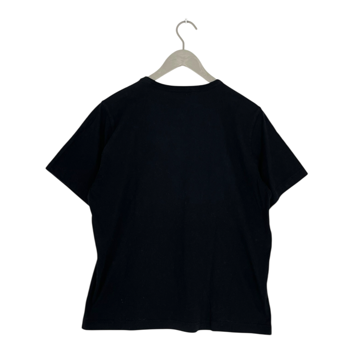 Marimekko erna relaxed t-shirt, unikko | unisex M