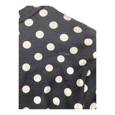 Marimekko viisikko shirt, pallo | woman S