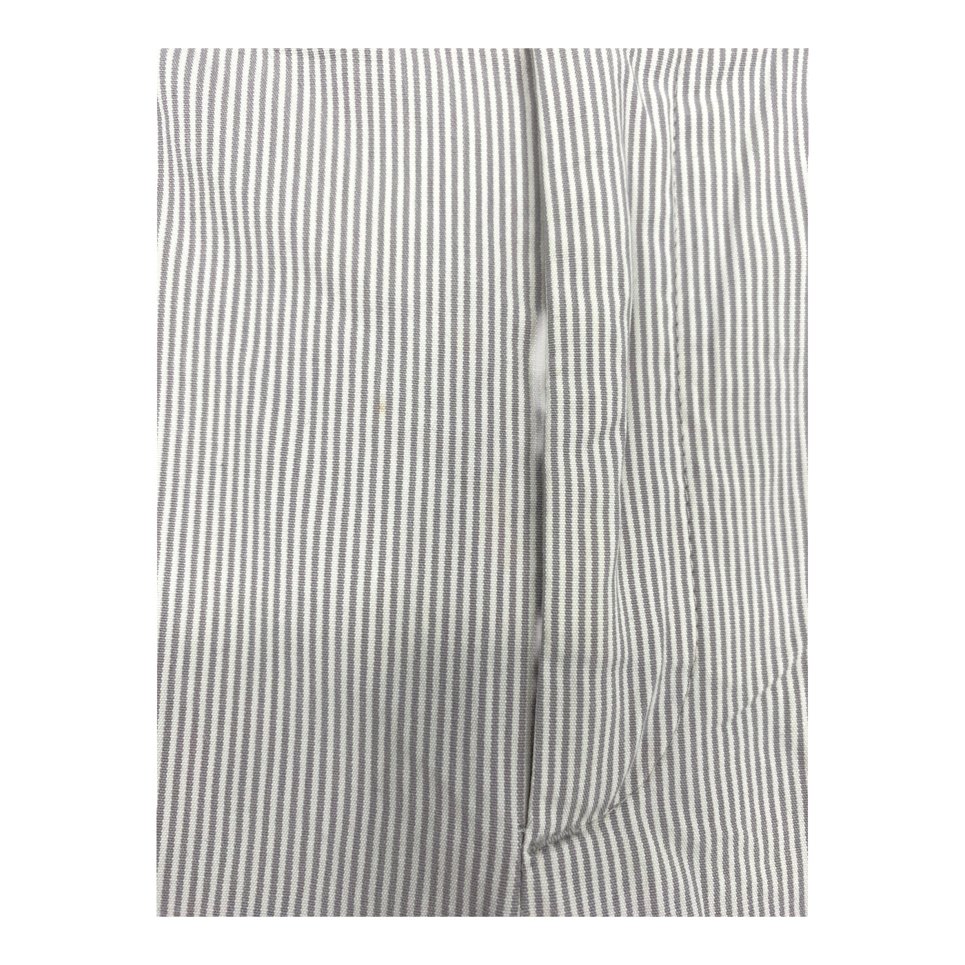 Filippa K chino pants, stripes | woman S