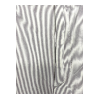 Filippa K chino pants, stripes | woman S