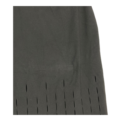 Dagmar skirt, black | woman S