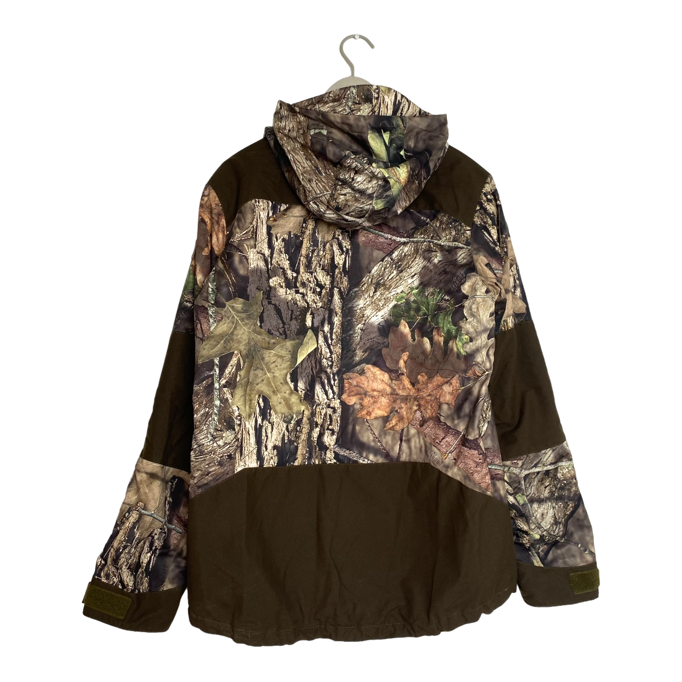 Sasta evo camo jacket, brake-up country | man S