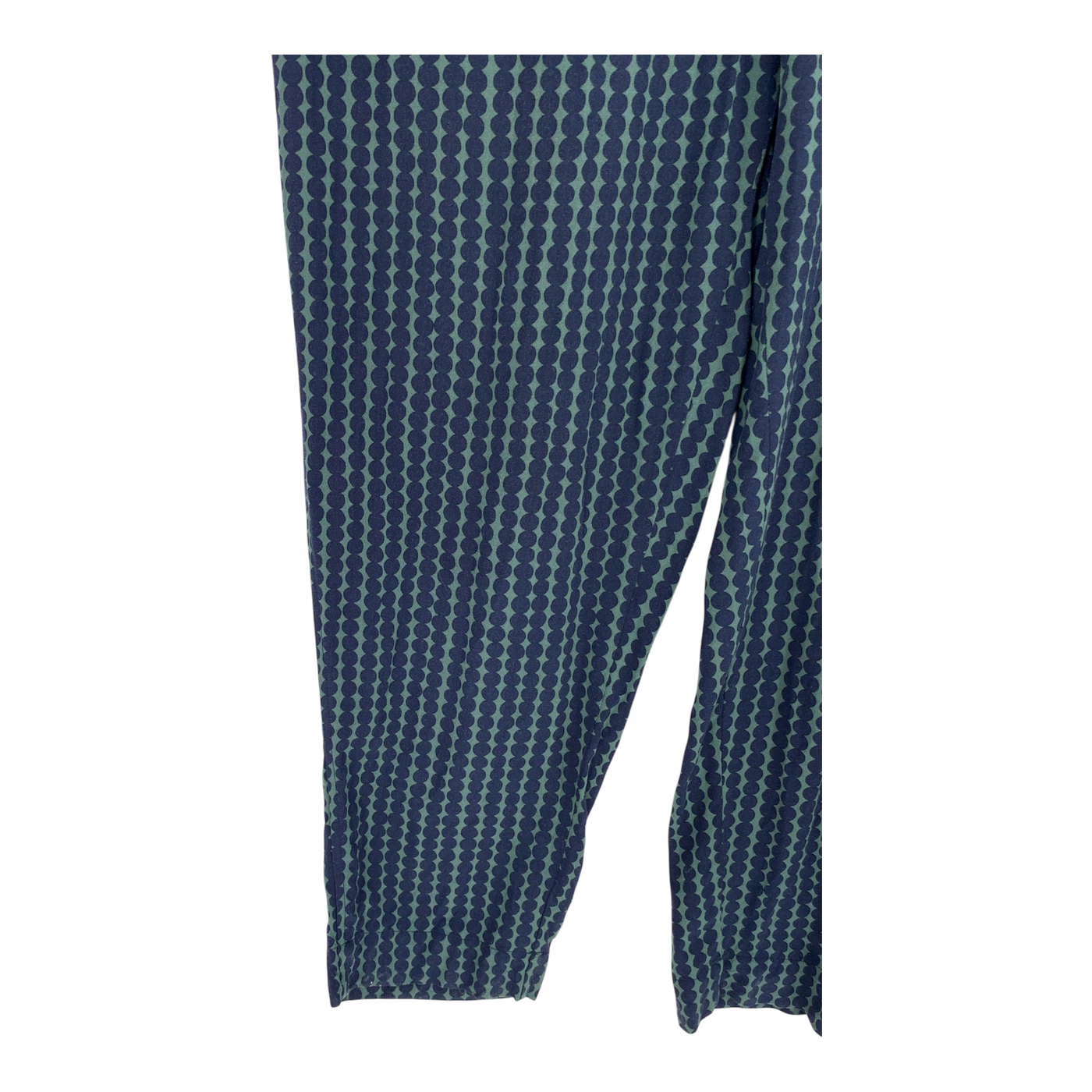 Marimekko x Uniqlo jumpsuit, multicolor | woman S