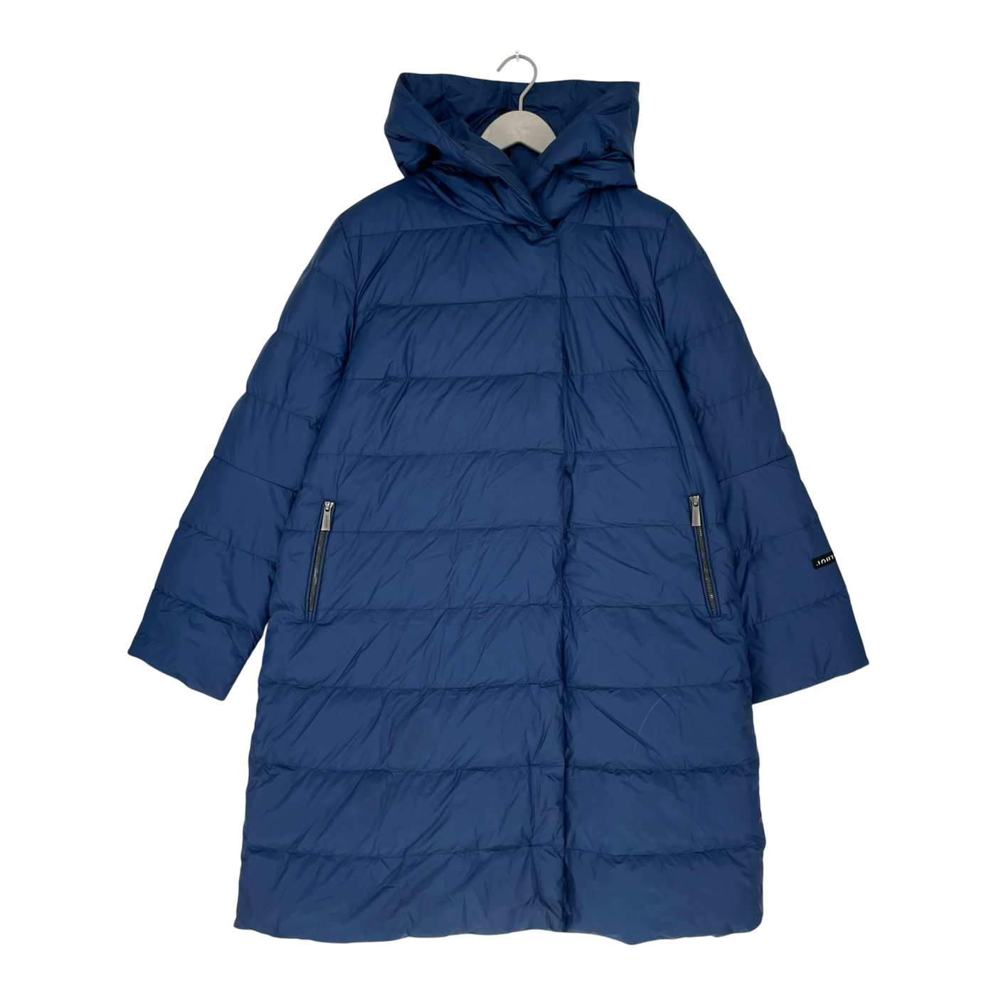 Joutsen ilse jacket, midnight blue | woman XXL