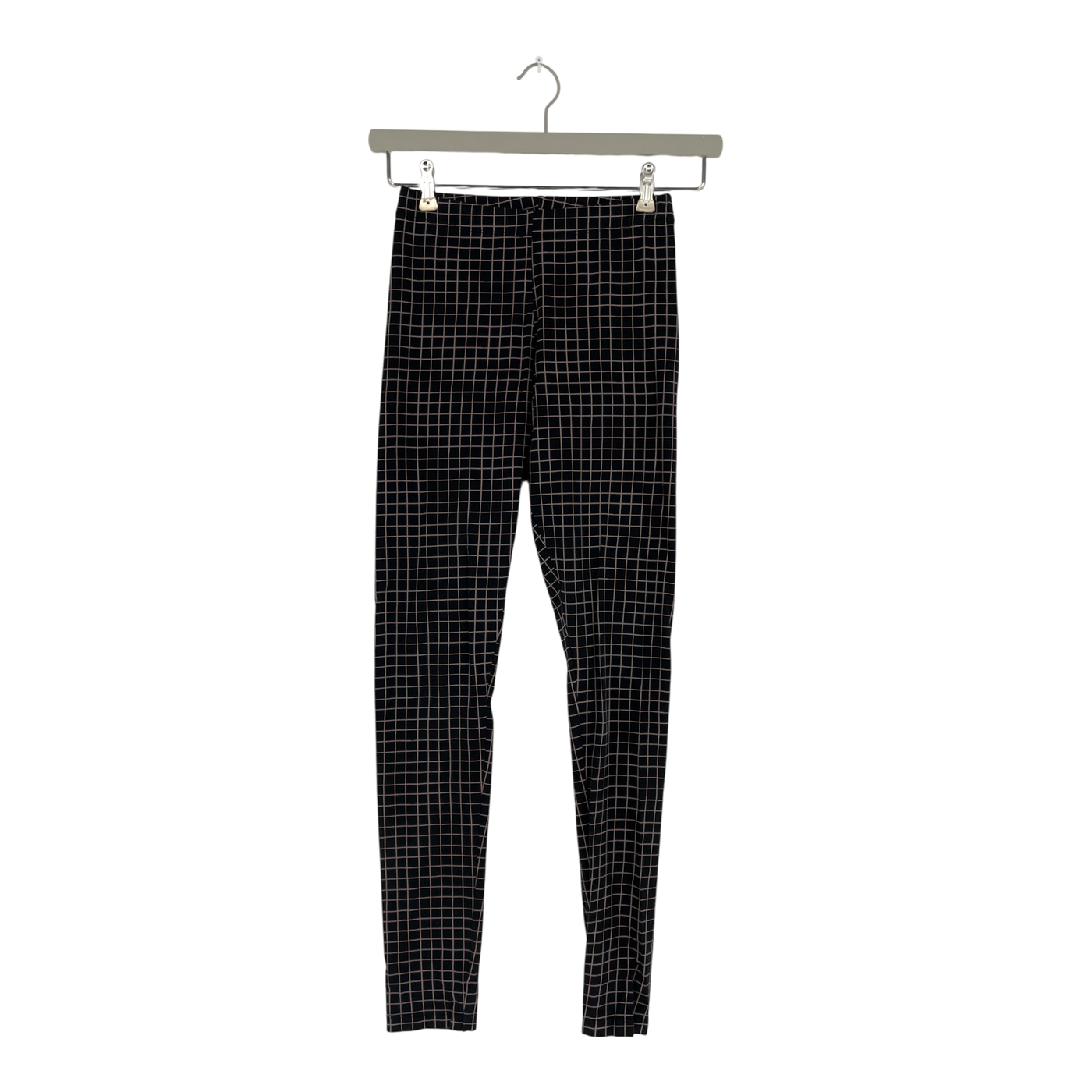 Papu leggings, squares | woman S