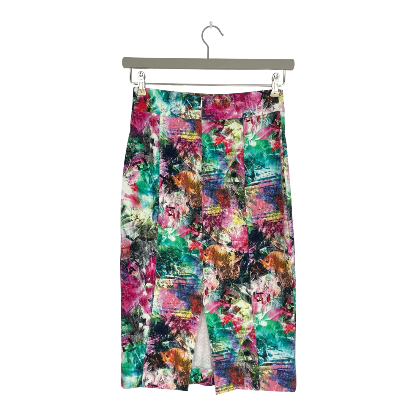 Andiata skirt, multicolor | woman 34