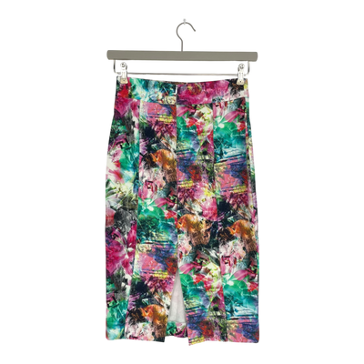 Andiata skirt, multicolor | woman 34