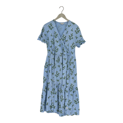 Mainio dress, flowers | woman S