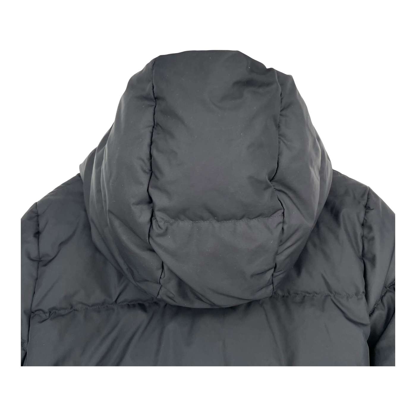 Joutsen ulrika jacket, black | woman M