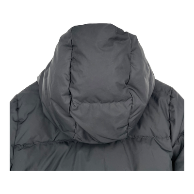 Joutsen ulrika jacket, black | woman M