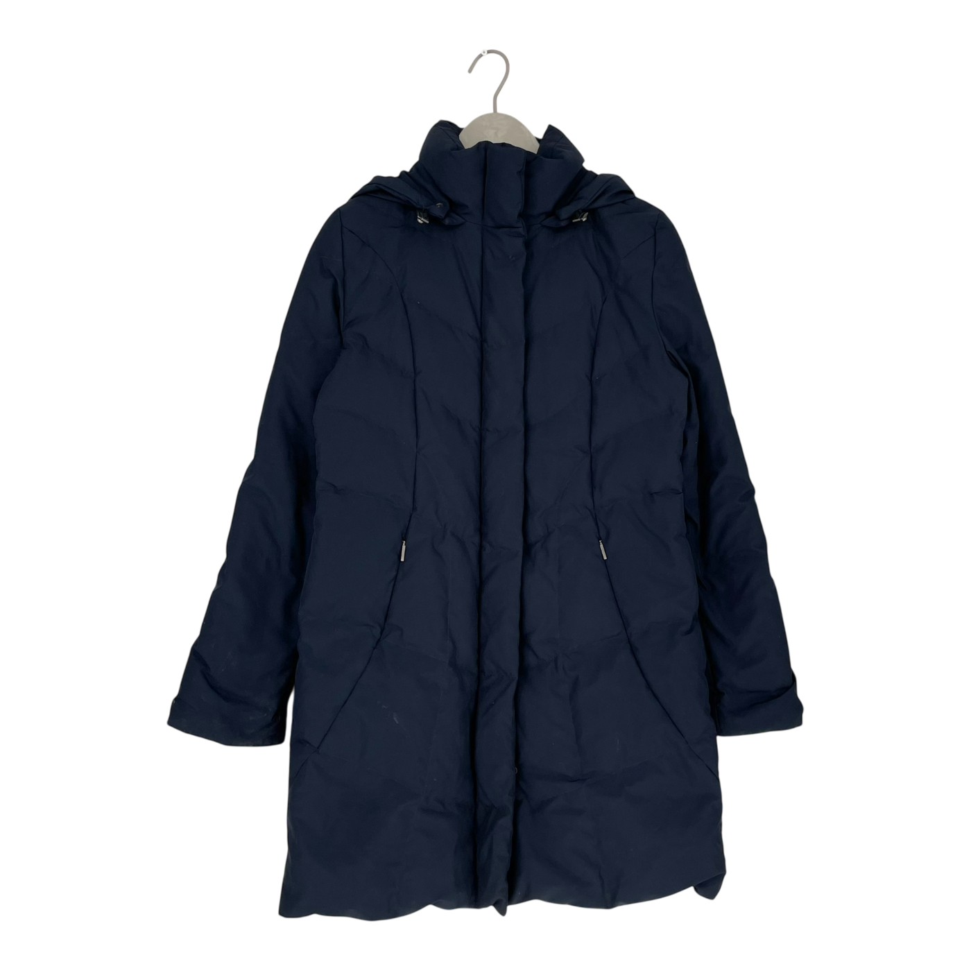 Joutsen lilian jacket, midnight blue | woman S