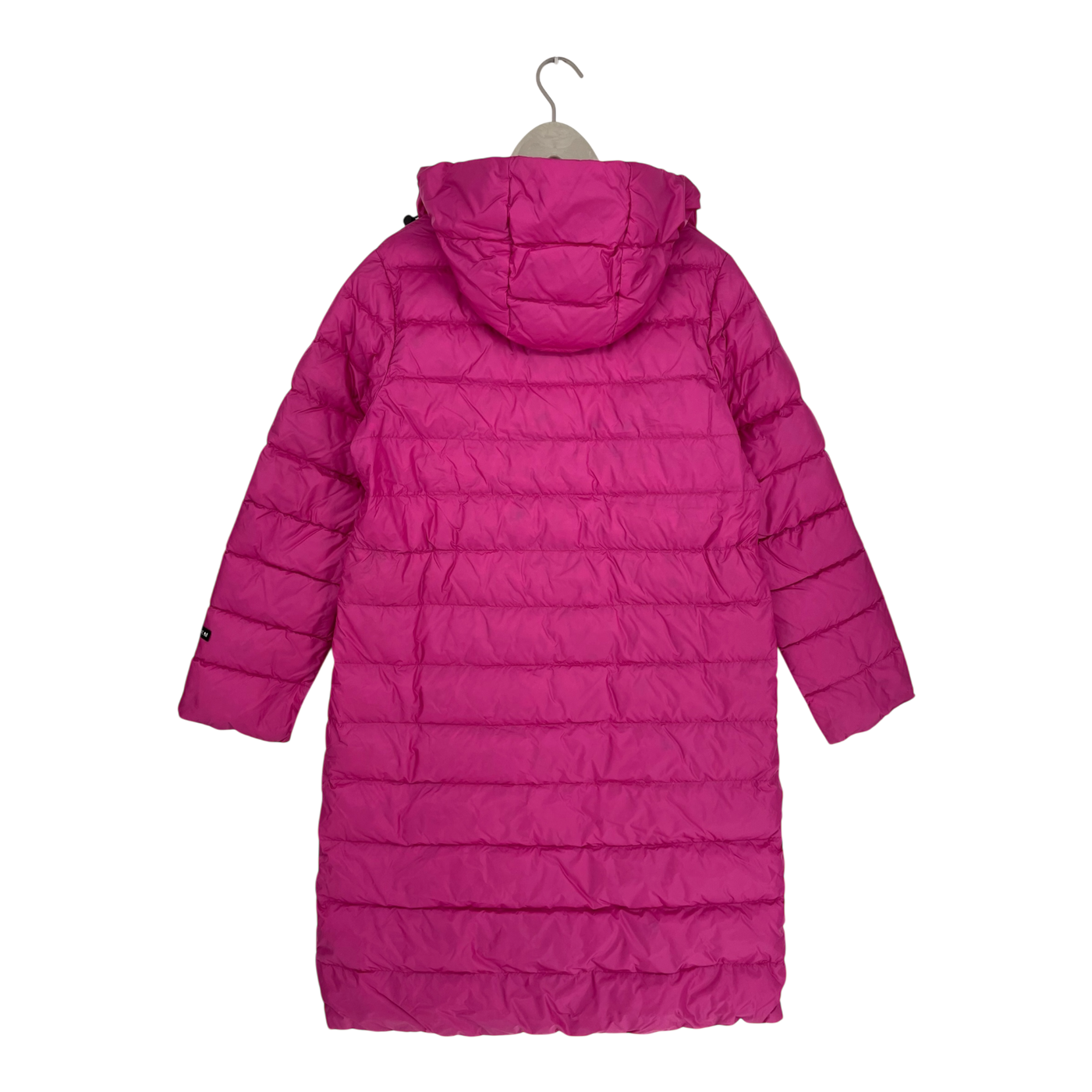 Joutsen hanne jacket, pink | woman L
