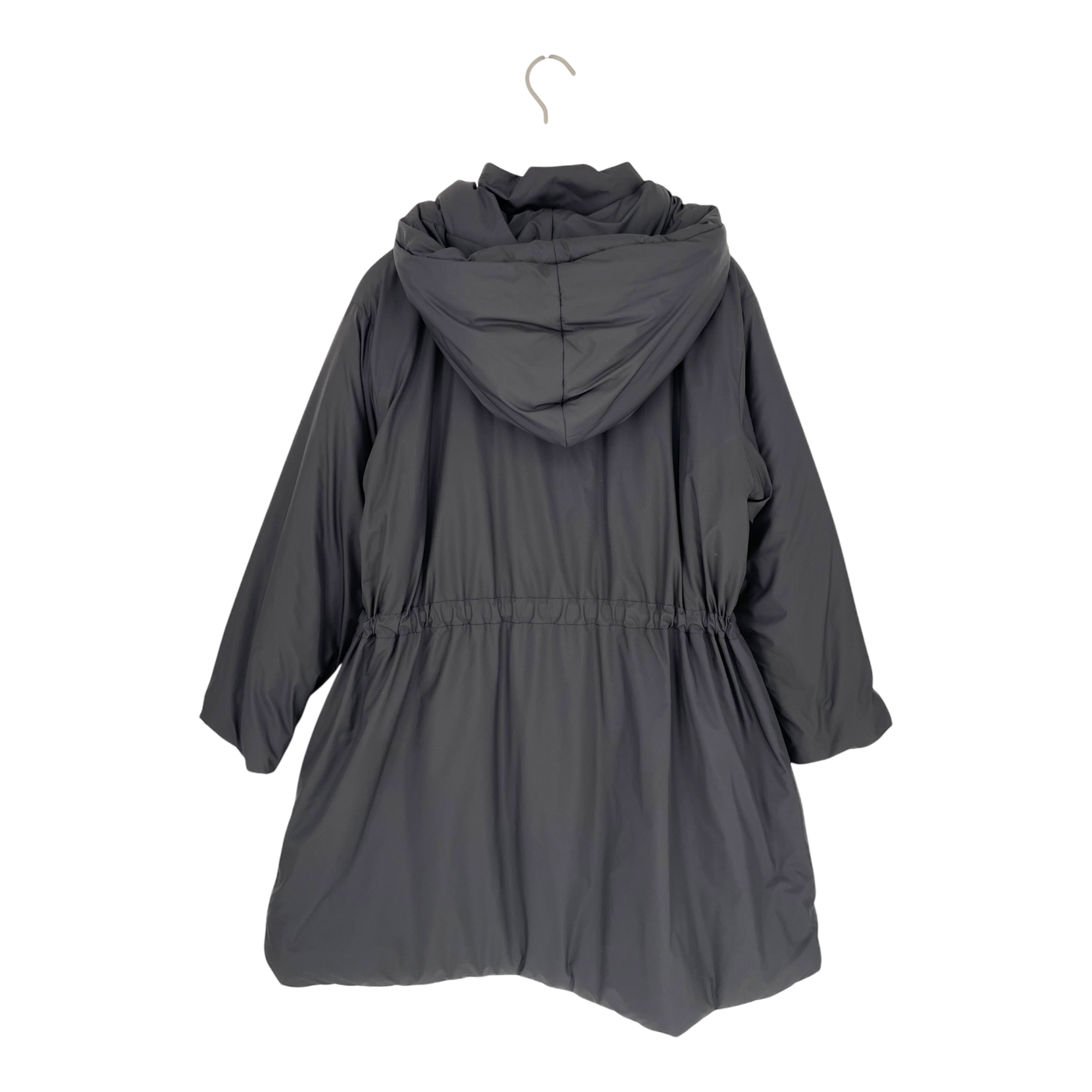 Falla kinos jacket, black | woman S
