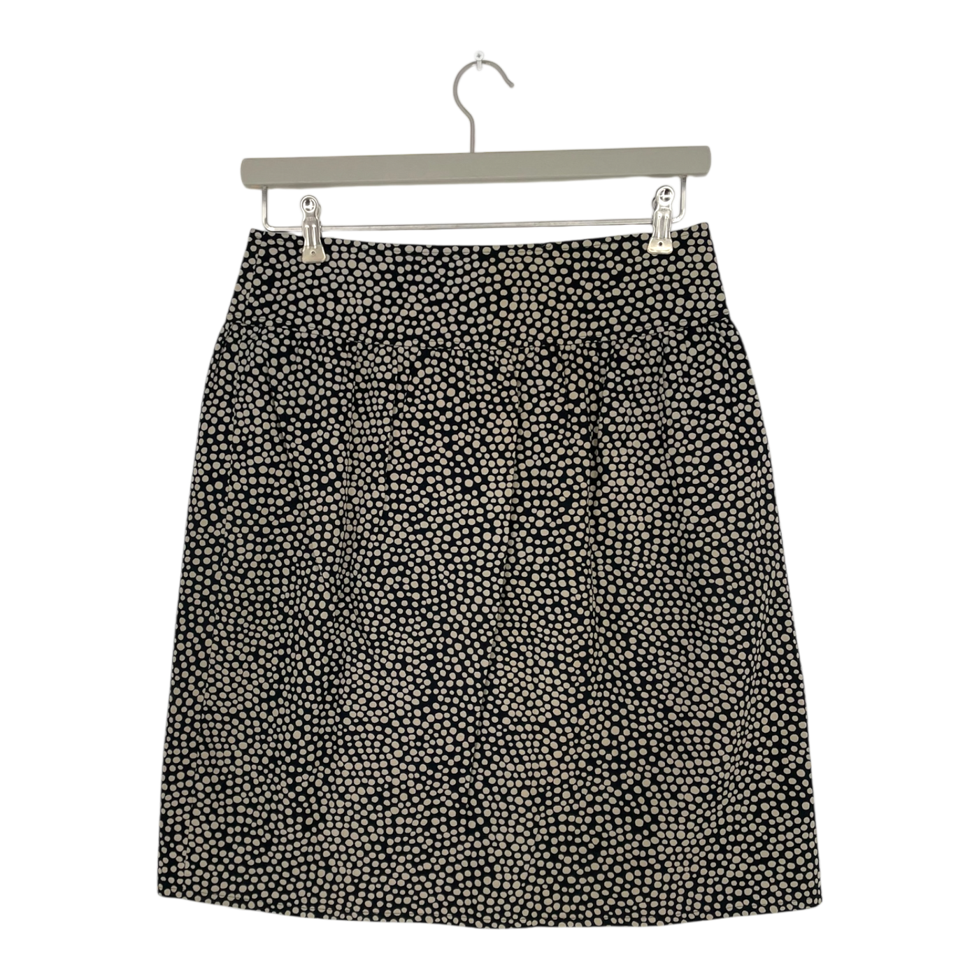Marimekko woven vintage skirt, pirput parput | woman 38