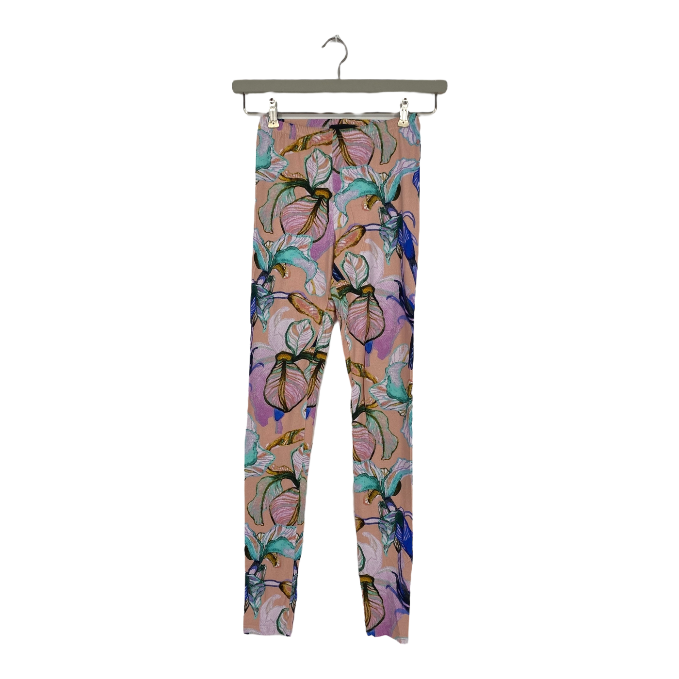 Vimma leggings, jungle | woman XS