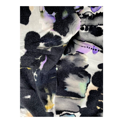 Vimma leggings, abstract | 150cm