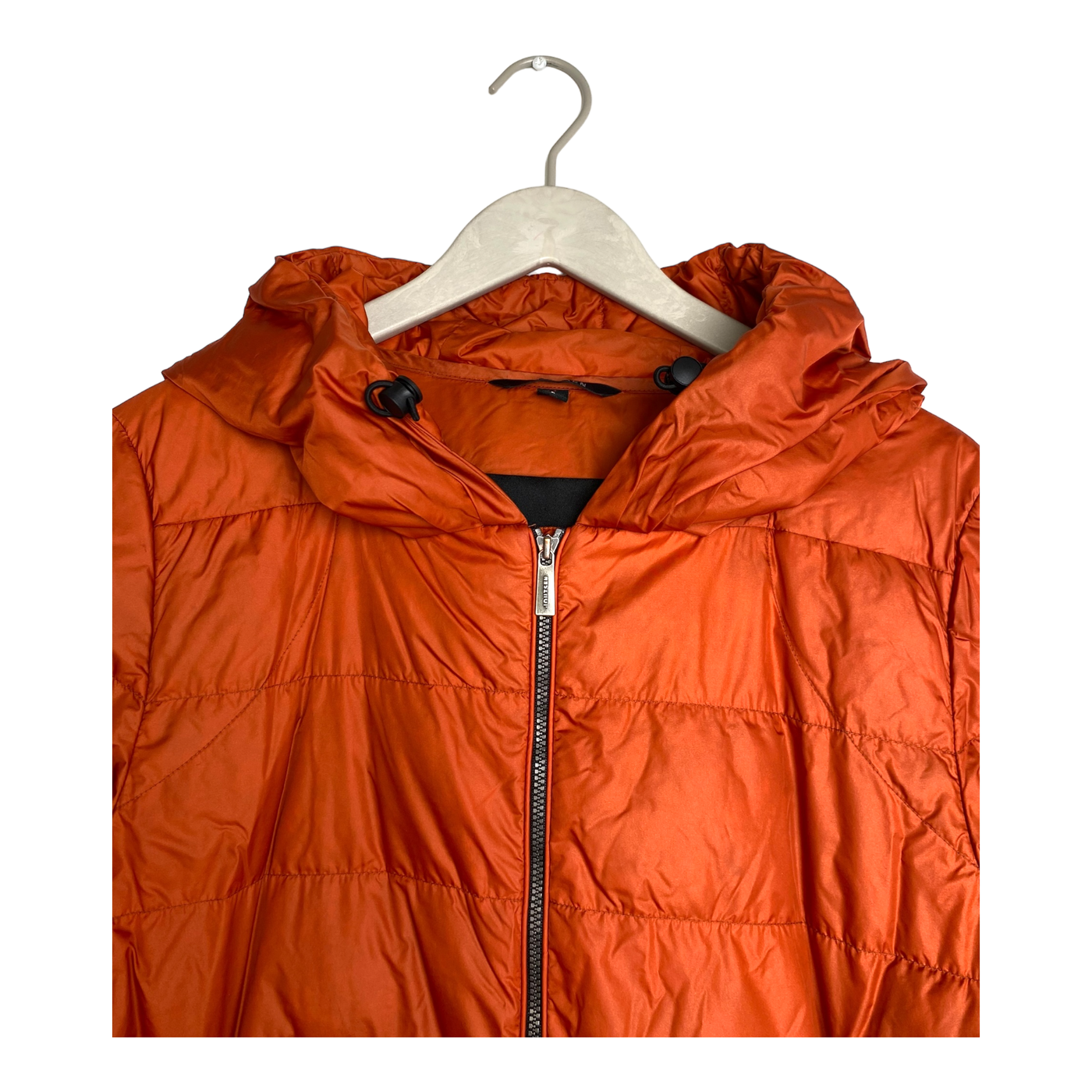 Joutsen hely jacket, flame| woman L