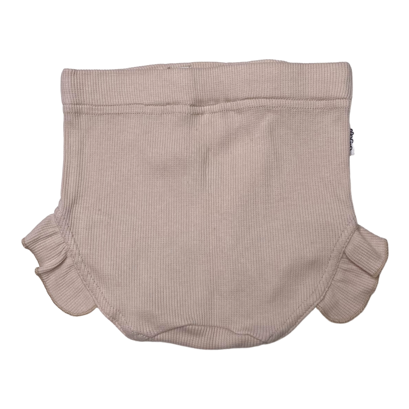 Gugguu bloomers, pink | 62cm