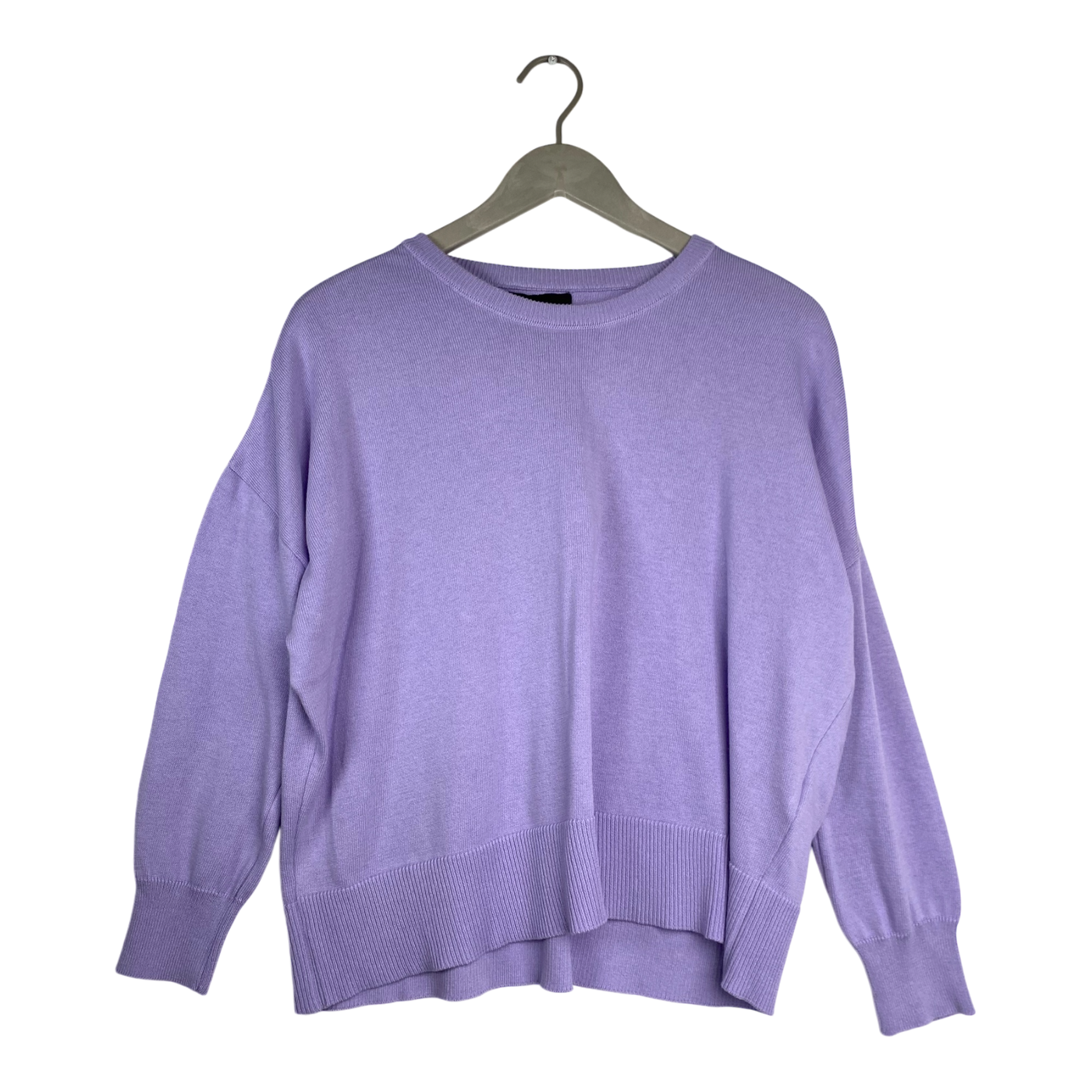 Aarre april sweater, lavender | women XS