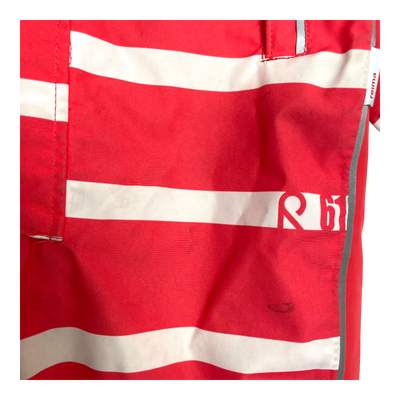 Reima midseason reimatec overall, coral | 110cm