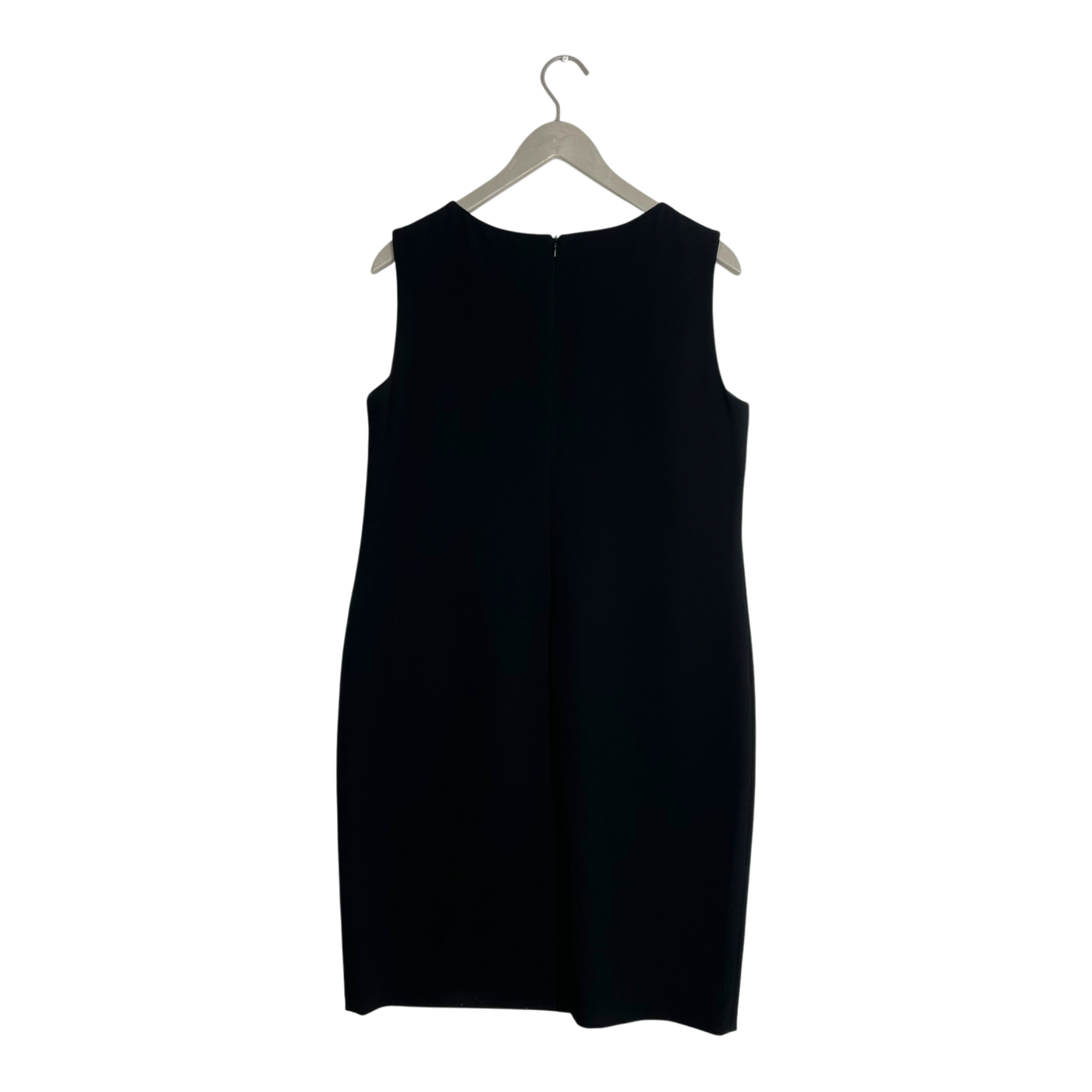 Falla dress, black | woman 42