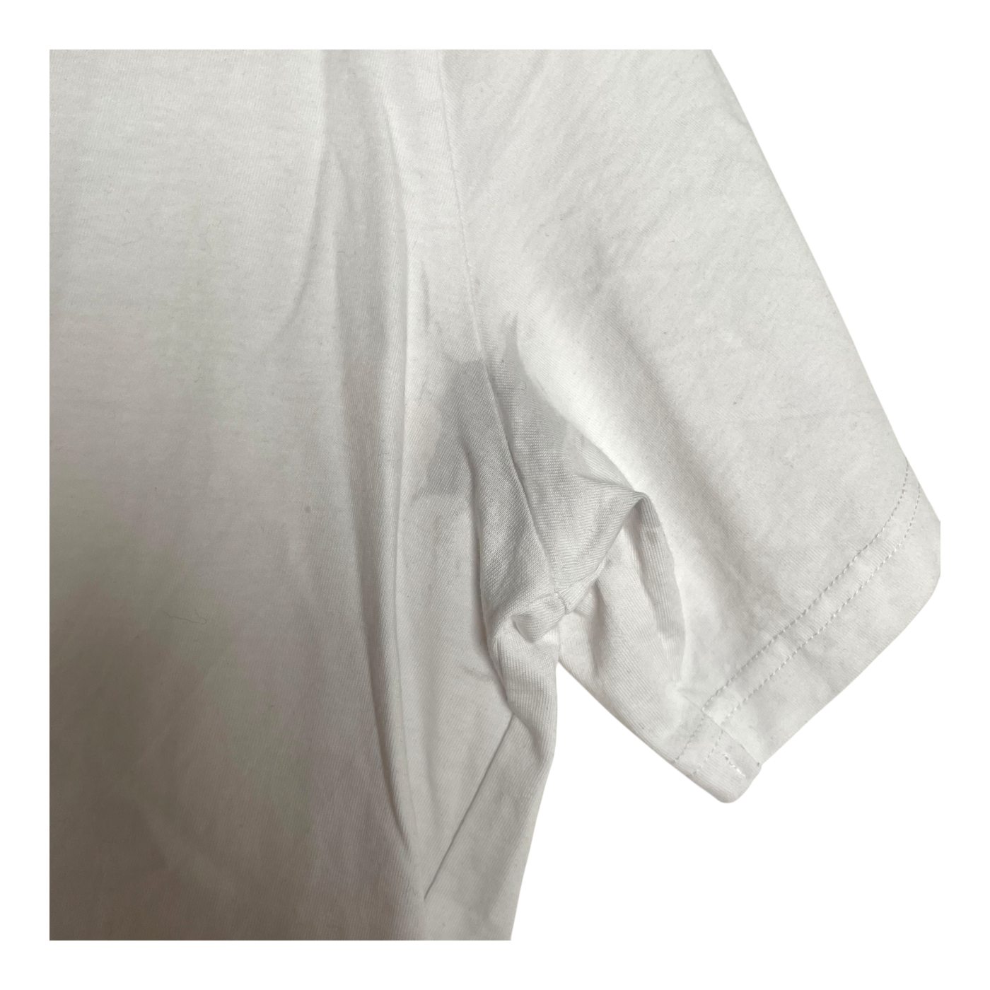 Aarre t-shirt, white | woman XXL