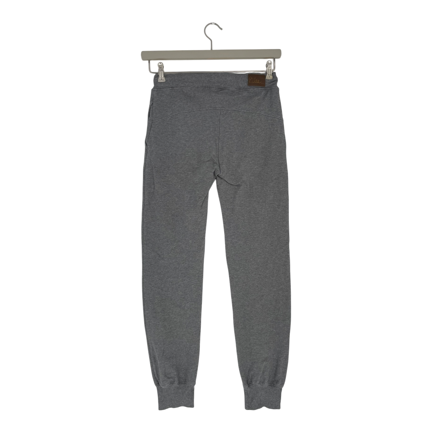 Blaa college pants, grey | woman XS