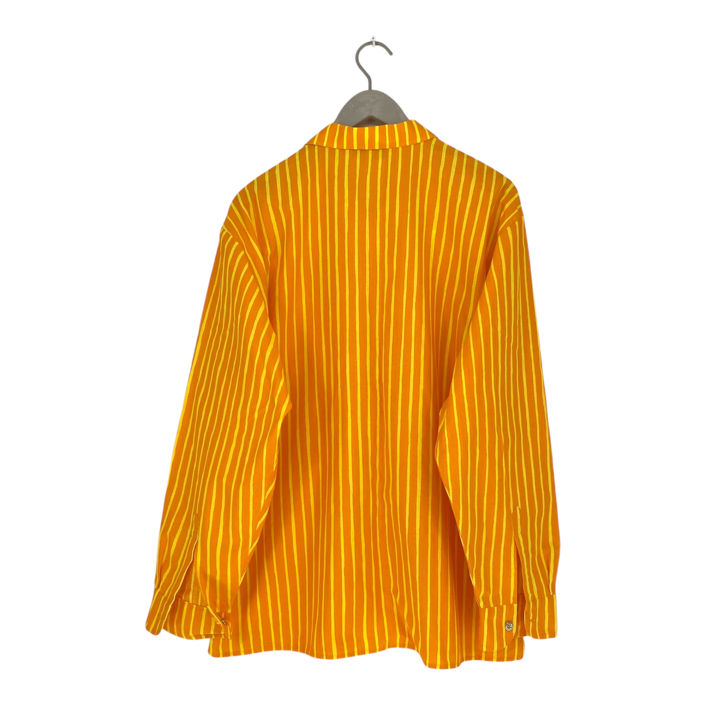 Marimekko jokapoika shirt, piccolo | unisex 45