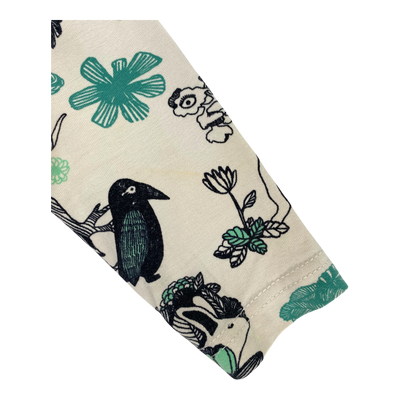 Aarre body, animals | 80cm