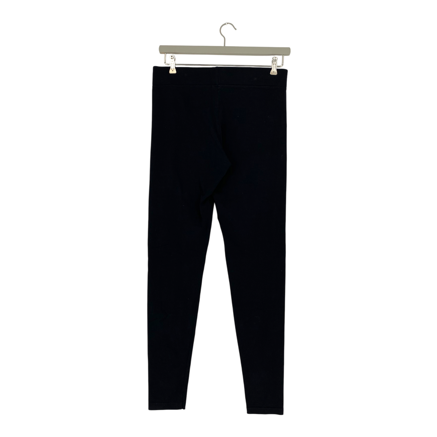 Riva Clothing leggings, black | woman L